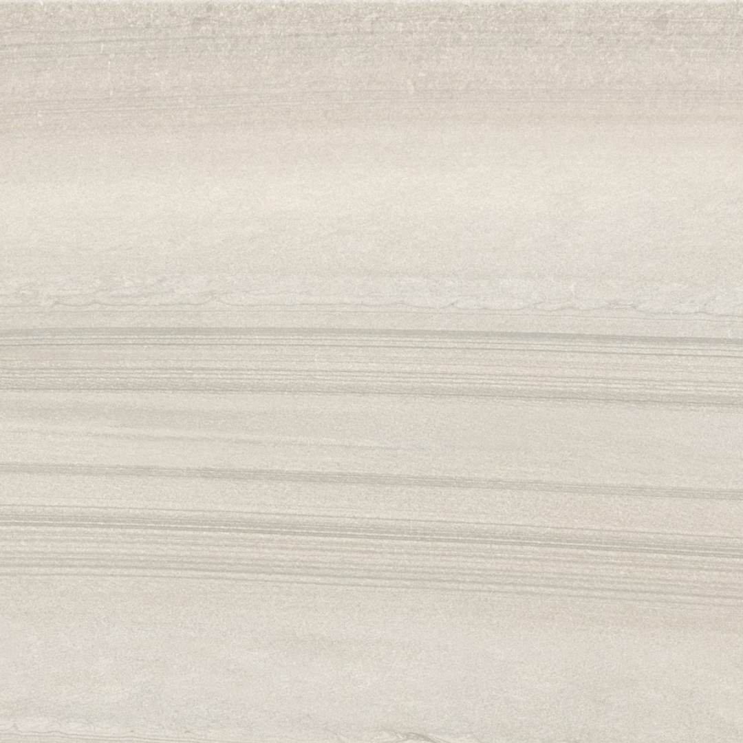 SANDWAVES SEEDPEARL Porcelain Tile