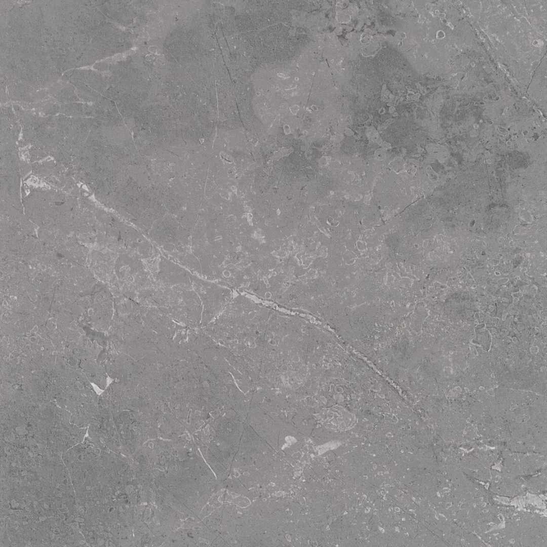 ST CROIX ASH Porcelain Tile