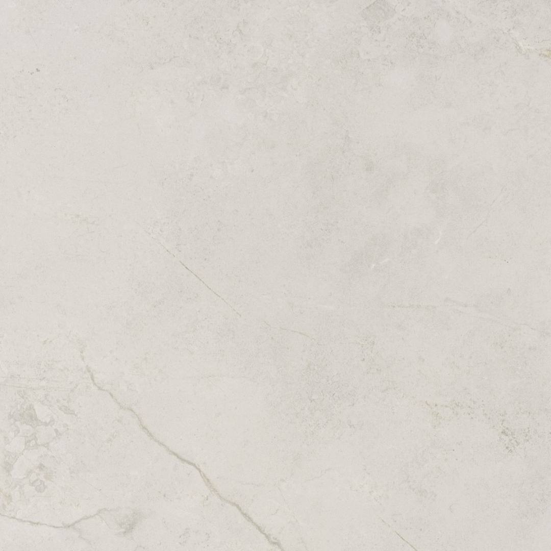 ST CROIX BIANCO Porcelain Tile