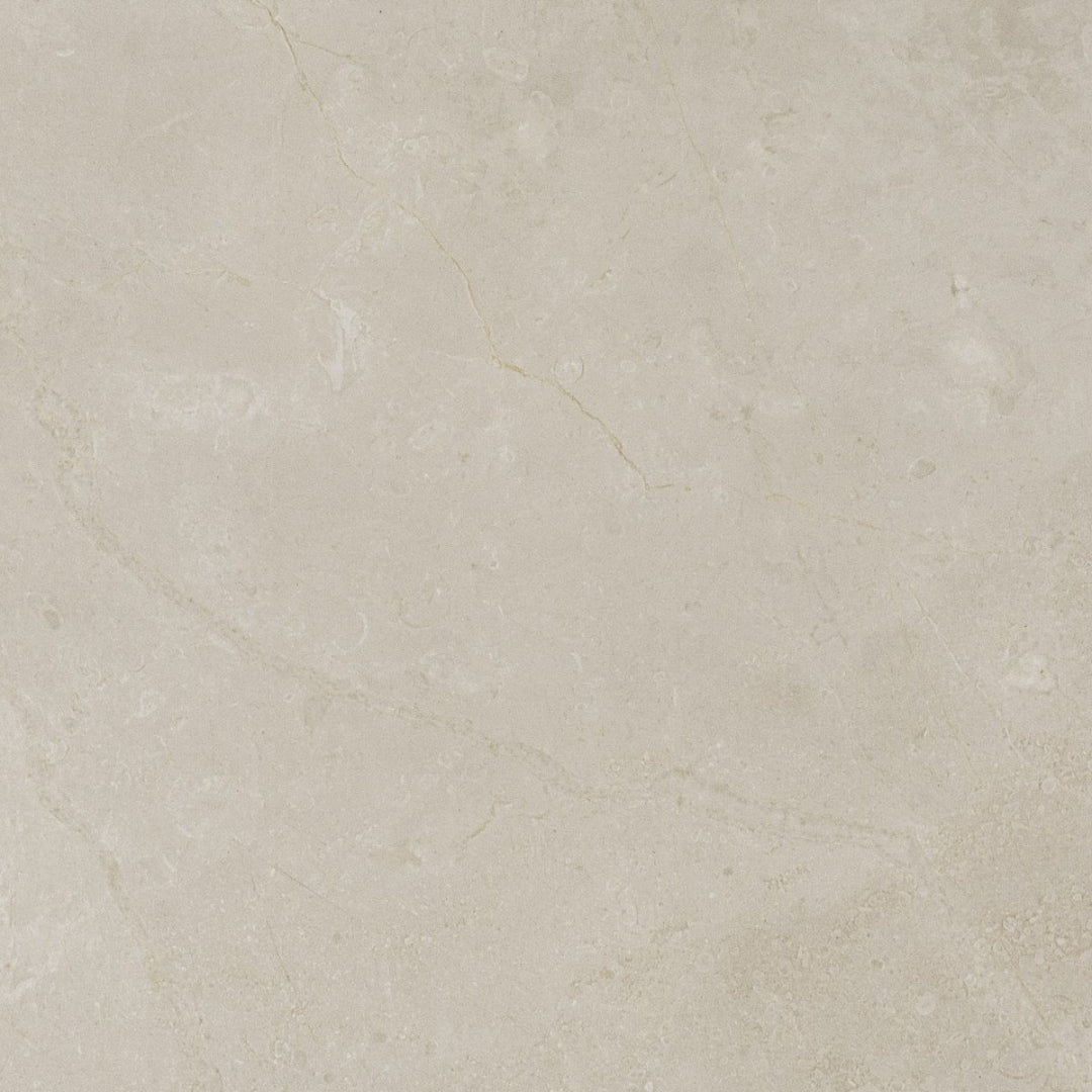 ST CROIX CHAMPAGNE Porcelain Tile