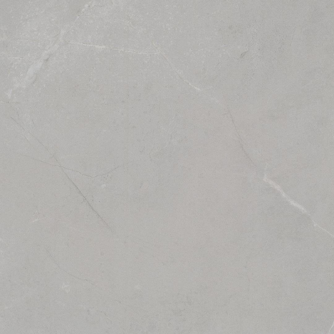 ST CROIX PEWTER Porcelain Tile