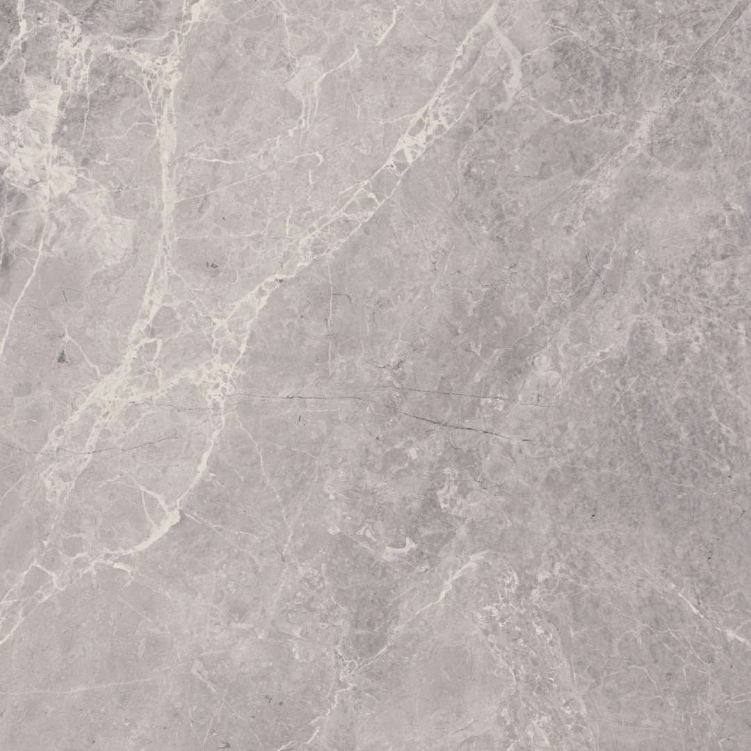 STORM GREY Porcelain Tile