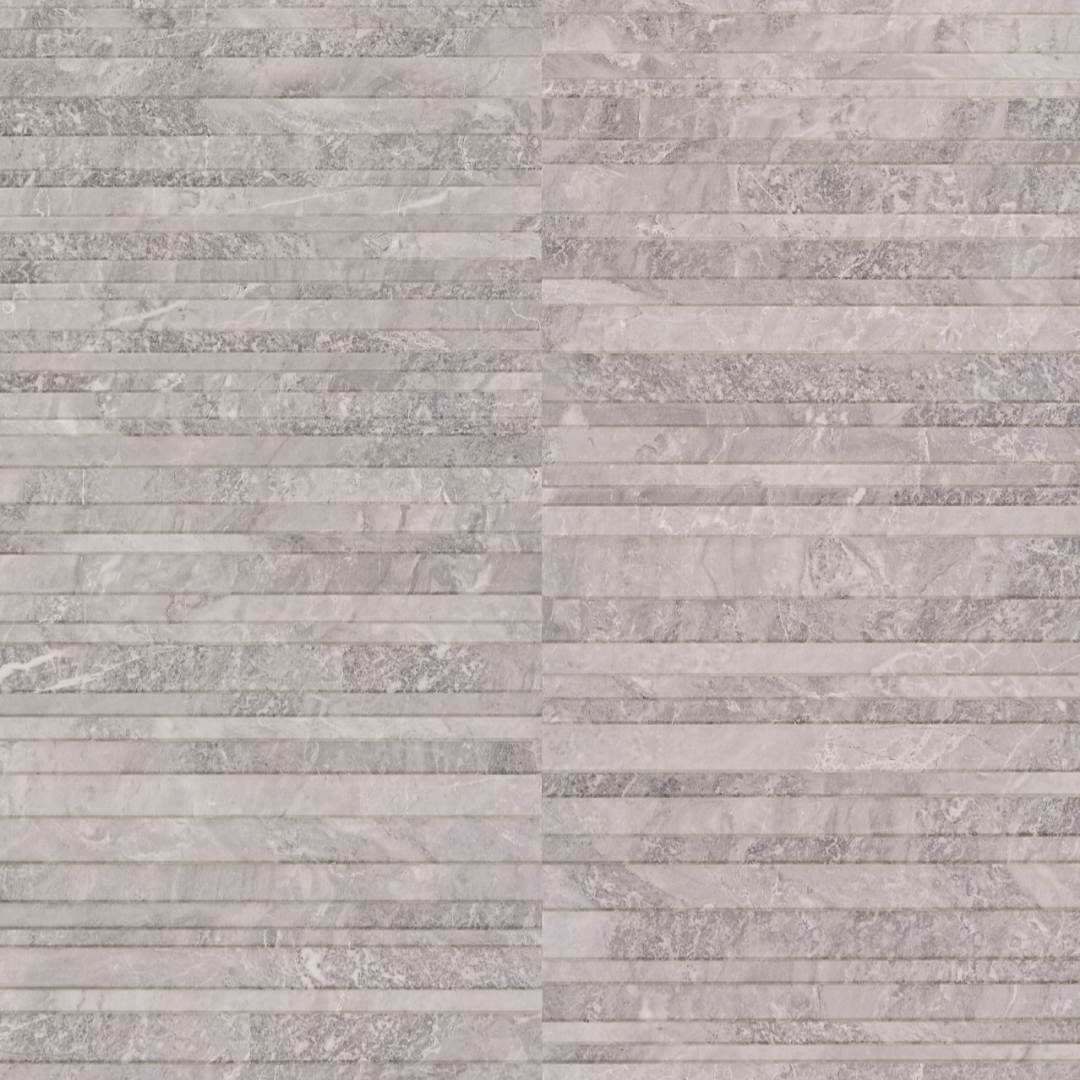 STORM GREY PLY Porcelain Tile