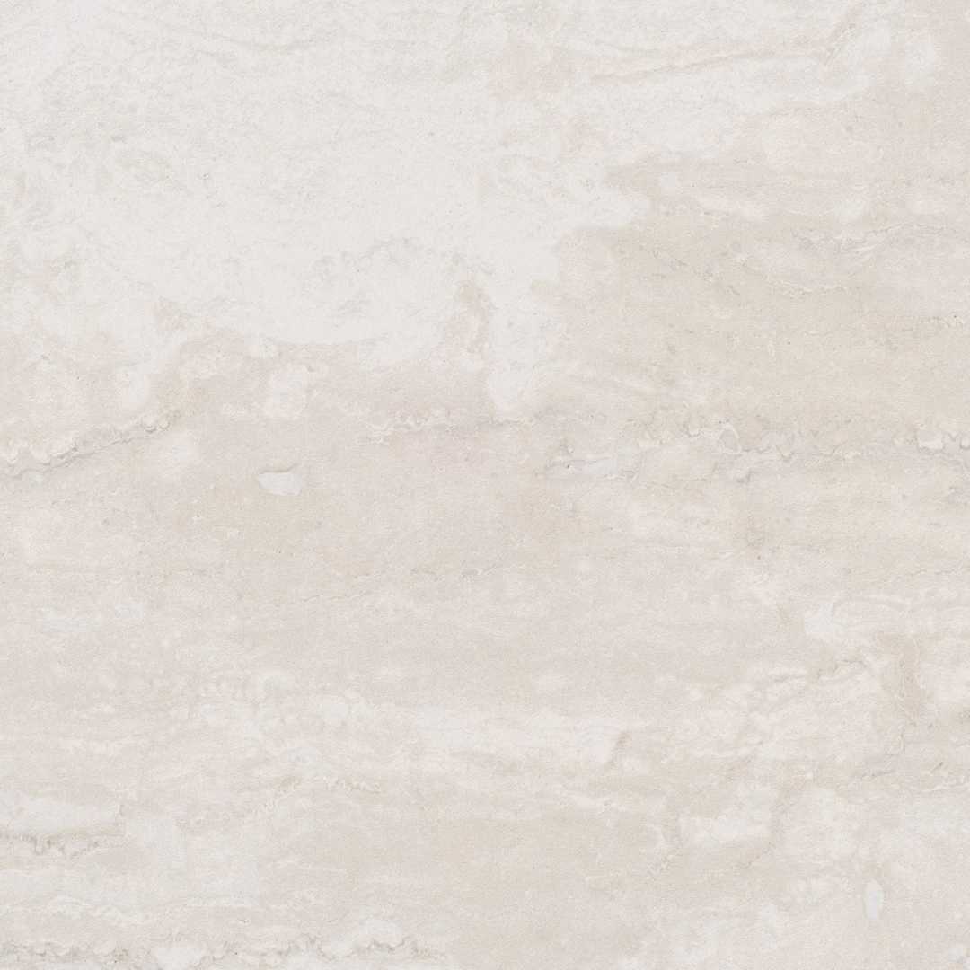 TIVOLI IVORY Porcelain Tile