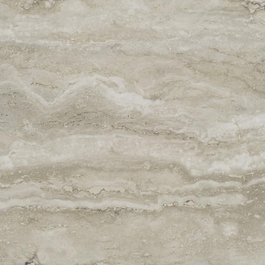 TIVOLI NATURAL Porcelain Tile