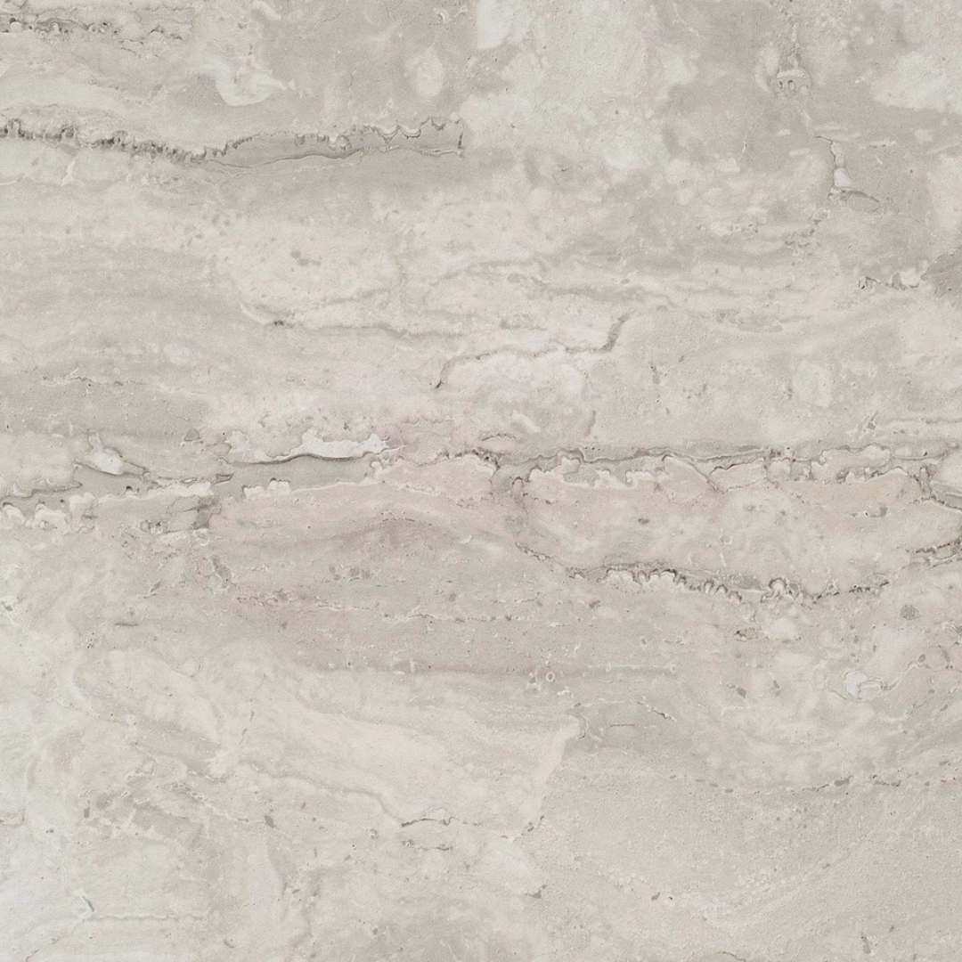 TIVOLI SILVER Porcelain Tile