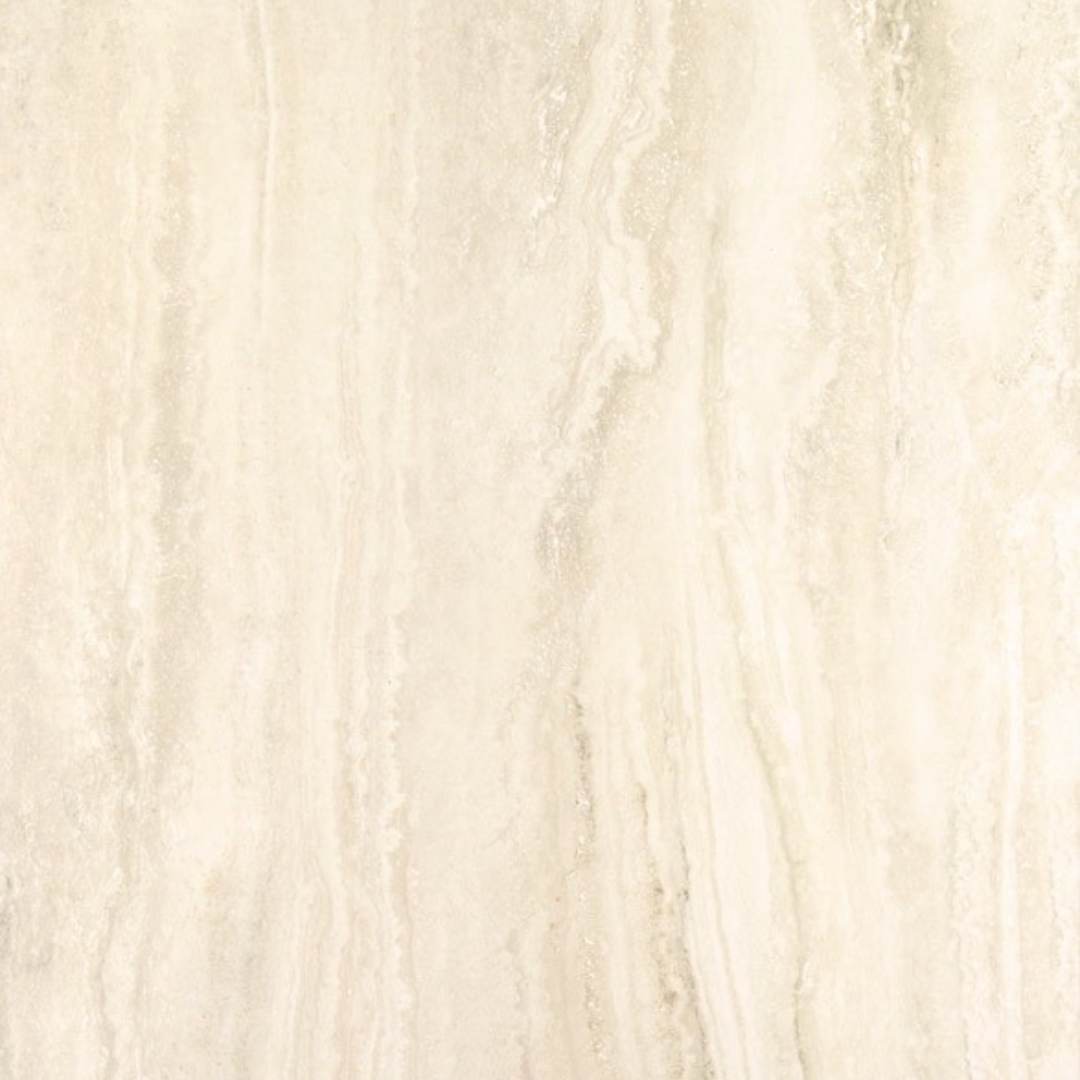 TRAVERTINO NAVONA BIANCO Porcelain Tile