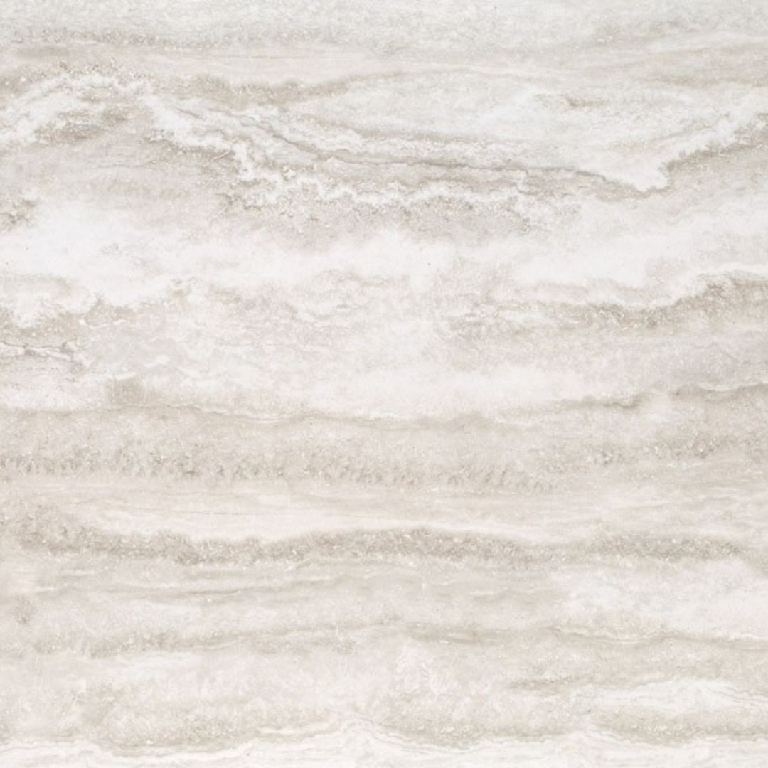 TRAVERTINO NAVONA GRIGIO Porcelain Tile