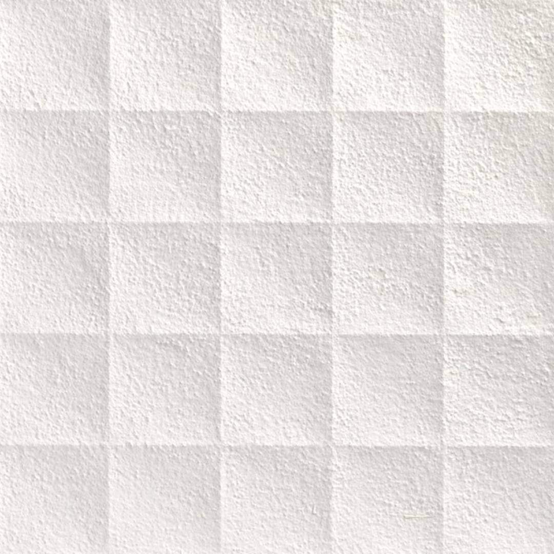 WHITE KALAHARI Porcelain Tile