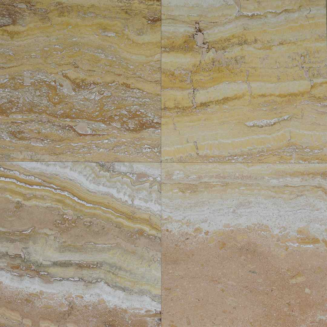 tile-travertine-scabas-stone-0024-hawaii-stone-imports