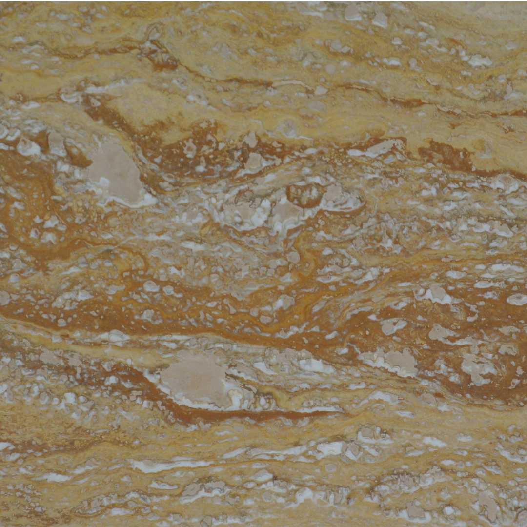 tile-travertine-scabas-stone-0024-hawaii-stone-imports